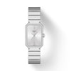 Tissot SRV Quartz Women's Watch T160.110.11.033.00