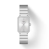 Tissot SRV Quartz Women's Watch T160.110.11.033.00