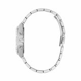 Guess Quartz Chronograph 36mm Watch GW1116L1
