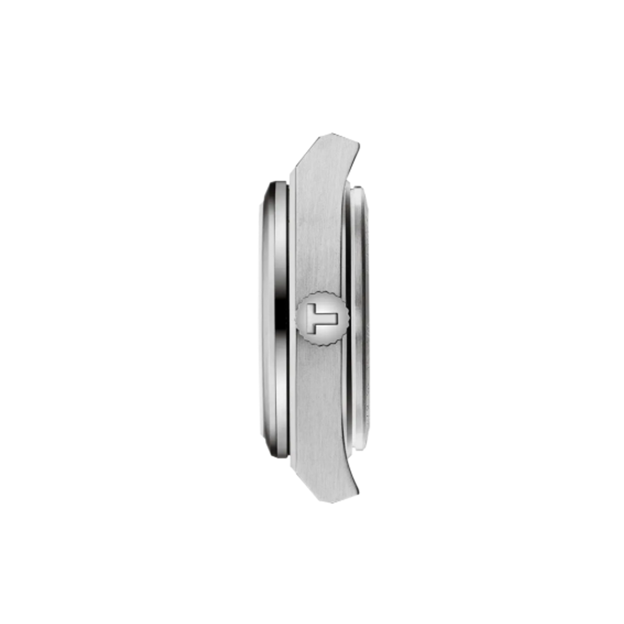 Tissot PRX Women's Quartz Watch T137.010.11.351.00