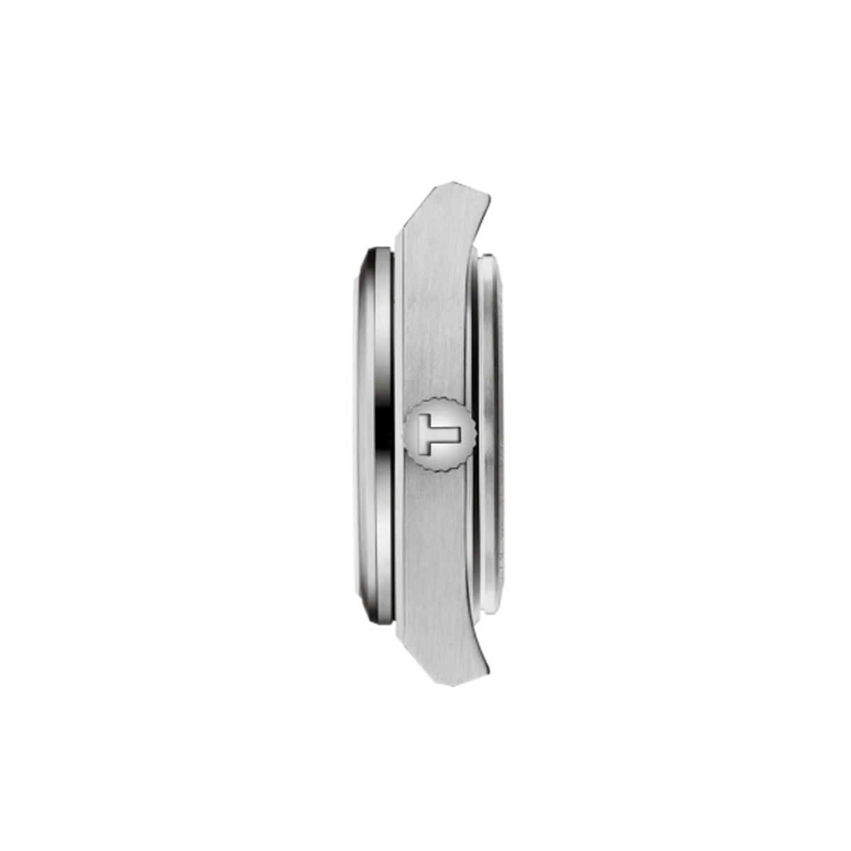 Tissot PRX Women's Quartz Watch T137.010.11.351.00