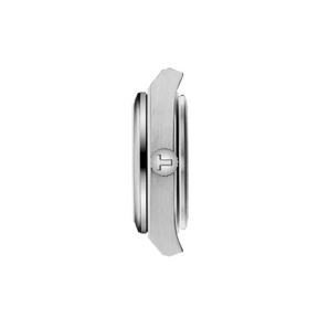 Tissot PRX Women's Quartz Watch T137.010.11.351.00