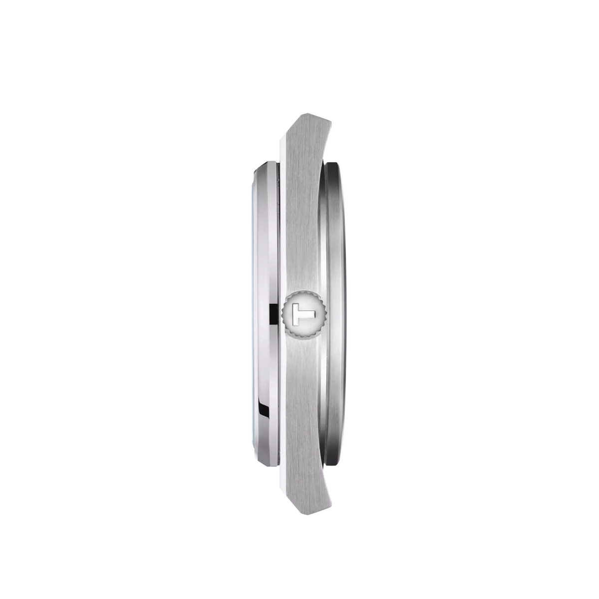 Tissot PRX Men's Automatic Watch T137.407.11.091.01