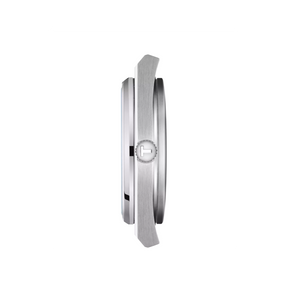 Tissot PRX Men's Automatic Watch T137.407.11.091.01