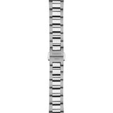 Tissot PR100 Quartz Women's 34mm Watch T150.210.21.111.00