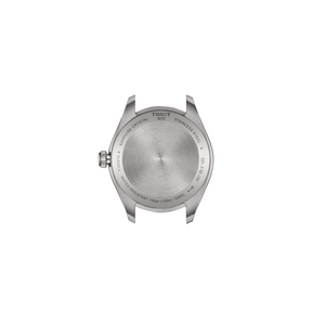 Tissot PR100 Women's 34mm Quartz Watch T150.210.11.351.00