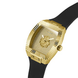 Guess Phoenix Quartz Men's 43mm Watch GW1066G2