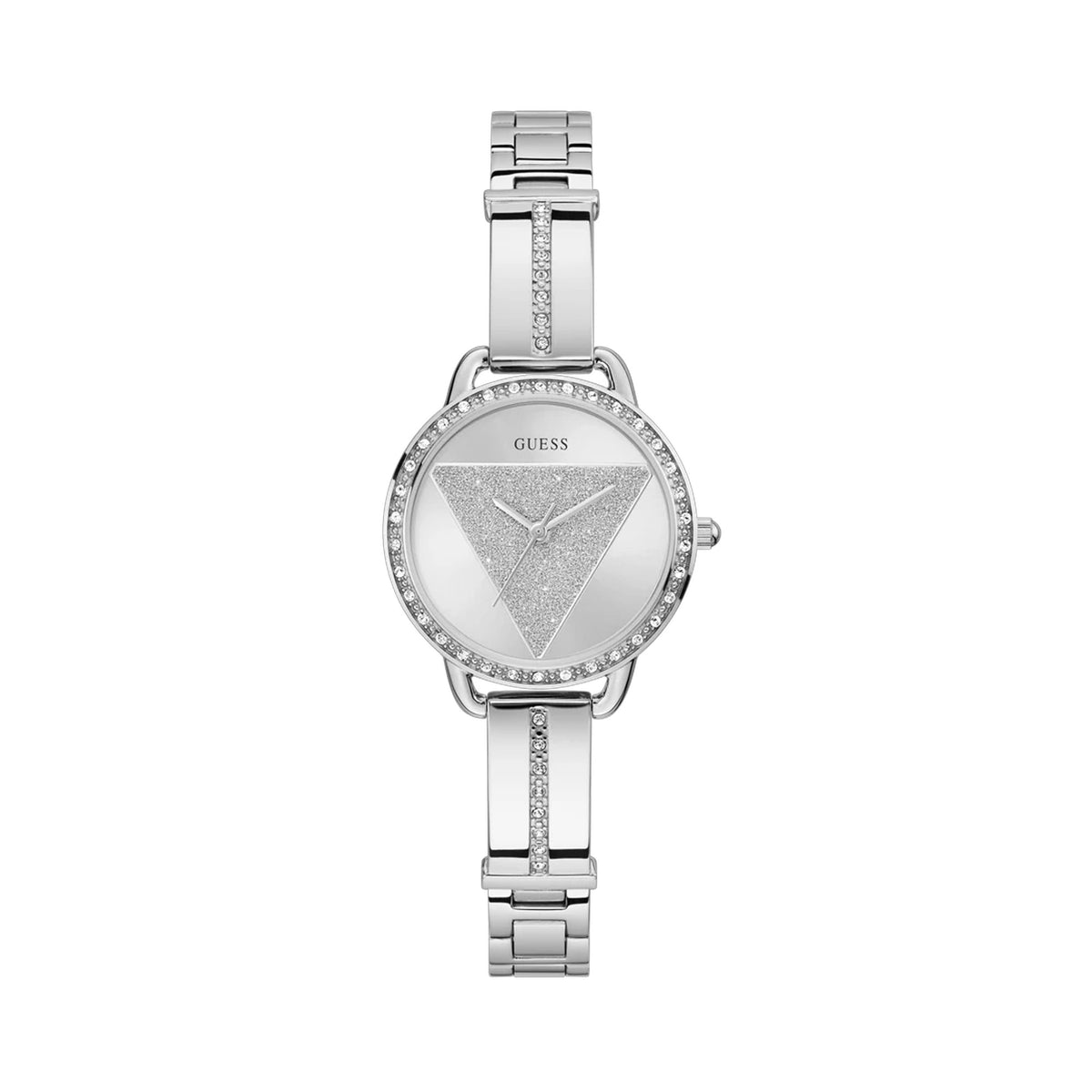 Guess Women's Quartz 30mm Watch GW0914L1
