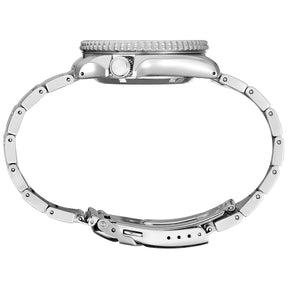 Seiko 5 Automatic Men's 42.50mm Watch SRPJ45K