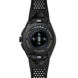 TAG HEUER CONNECTED CALIBRE E5 45MM WATCH SBT8A80.BT6293