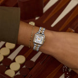 Timex Legacy Addison Quartz Women's 23mm Watch TW2Y23900