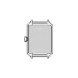 Tissot SRV Quartz Women's Watch T160.110.11.033.00