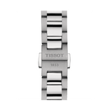 Tissot PR100 Women's 34mm Quartz Watch T150.210.11.351.00