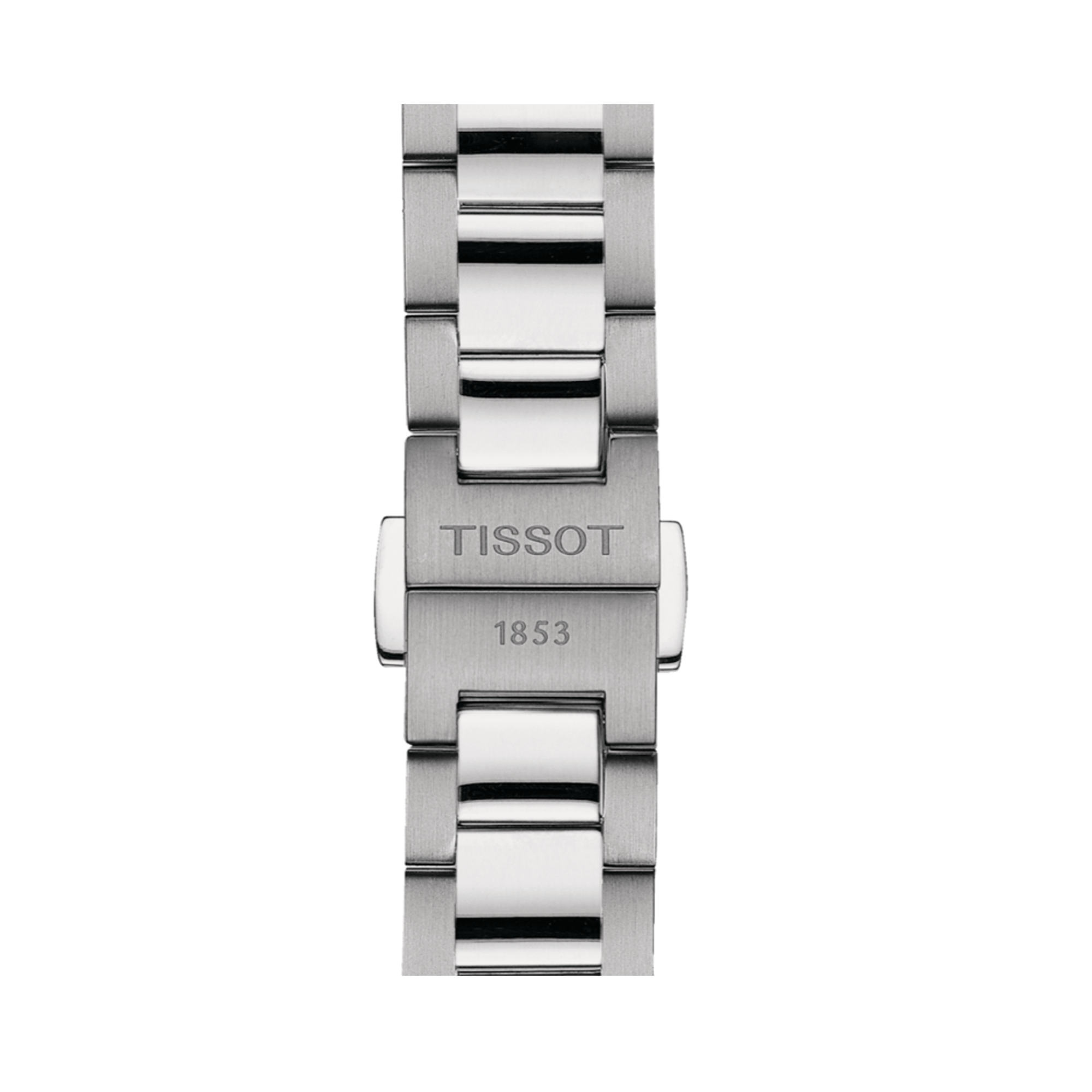 Tissot PR100 Women's 34mm Quartz Watch T150.210.11.351.00