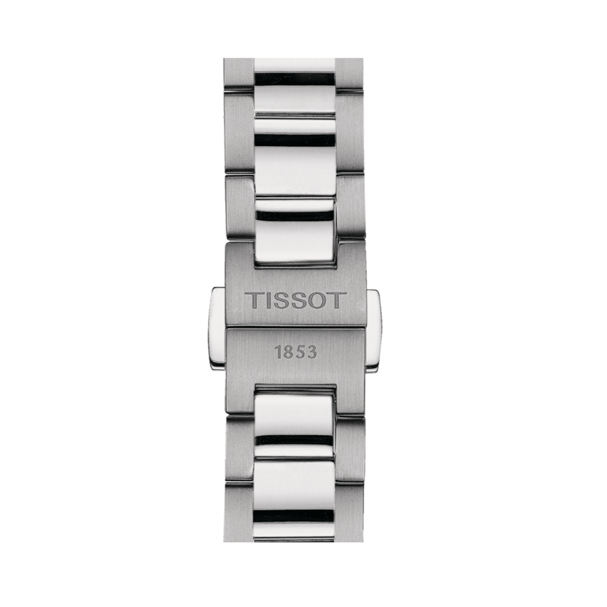 Tissot PR100 Women's 34mm Quartz Watch T150.210.11.351.00