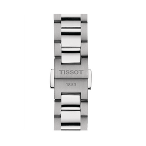 Tissot PR100 Women's 34mm Quartz Watch T150.210.11.351.00