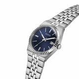 Guess Quartz Men's 39mm Watch GW1153G1