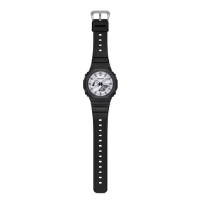 Casio G-SHOCK Men's Analogue Digital Watch GA2100WD-1