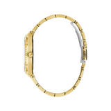 Guess Unisex 36mm Quartz Watch GW0033L8