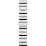 Tissot SRV Quartz Women's Watch T160.110.11.033.00