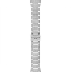Tissot PRX Women's Quartz Watch T137.010.11.351.00