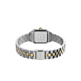 Timex Legacy Addison Quartz Women's 23mm Watch TW2Y23900