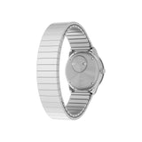 Timex Q Quartz Women's 30mm Watch TW2Y77300