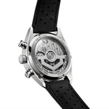 TAG Heuer Carrera 39mm Automatic Men's Watch CBS2210.FC6534