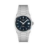 Tissot PRX Women's 35mm Automatic Watch T137.207.11.041.00