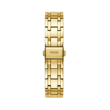 Guess Unisex 36mm Quartz Watch GW0033L8