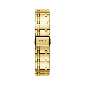 Guess Unisex 36mm Quartz Watch GW0033L8