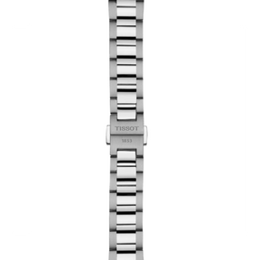 Tissot PR100 Women's Quartz Watch T150.210.11.116.00