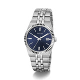 Guess Quartz Men's 39mm Watch GW1153G1
