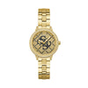 Guess Quartz Women's 34mm Watch GW0944L2