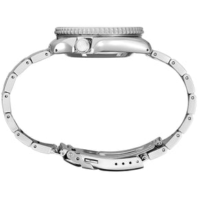 Seiko 5 Automatic Men's 42.50mm Watch SRPJ47K