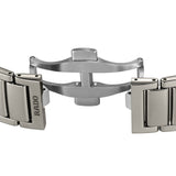Rado True Automatic 38mm Watch R27 083 722