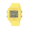 Casio Baby-G Digital Women's Watch BGD10KH-9D