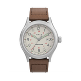 Timex Expedition North 40mm Quartz Watch TW2V07300