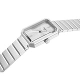 Tissot SRV Quartz Women's Watch T160.110.11.033.00