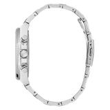 Guess Equity Quartz Men's 44mm Watch GW0703G1