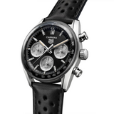 TAG Heuer Carrera 39mm Automatic Men's Watch CBS2210.FC6534