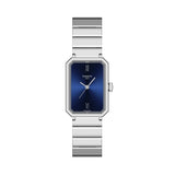Tissot SRV Quartz Women's Watch T160.110.11.043.00