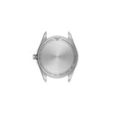 Tissot Ballade Quartz Men's 40mm Watch T156.410.22.031.00