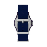 Timex x Fortnite Acadia Quartz 40mm Watch TW2Y46200