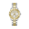Guess Men's 40mm Quartz Watch GW0771L3