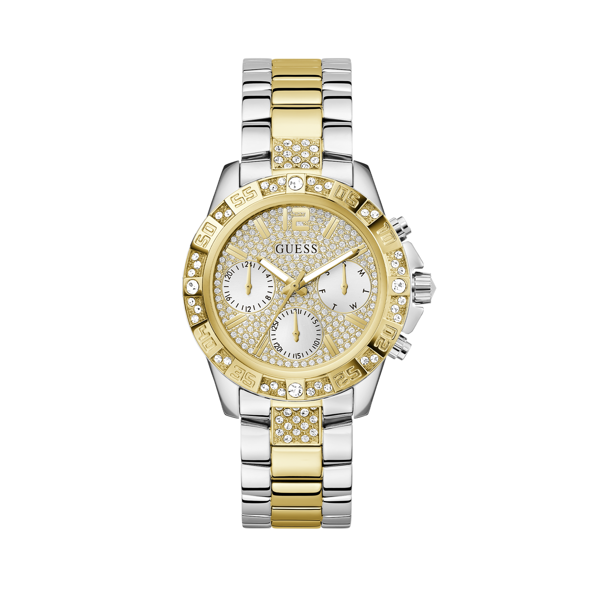 Guess watches australia hotsell