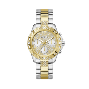 Guess Men's 40mm Quartz Watch GW0771L3