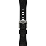 Tissot PRX Automatic Men's 38mm Watch T137.807.96.081.00