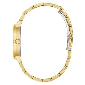 Guess Quartz Women's 34mm Watch GW0944L2