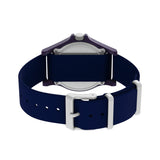 Timex x Fortnite Acadia Quartz 40mm Watch TW2Y46200